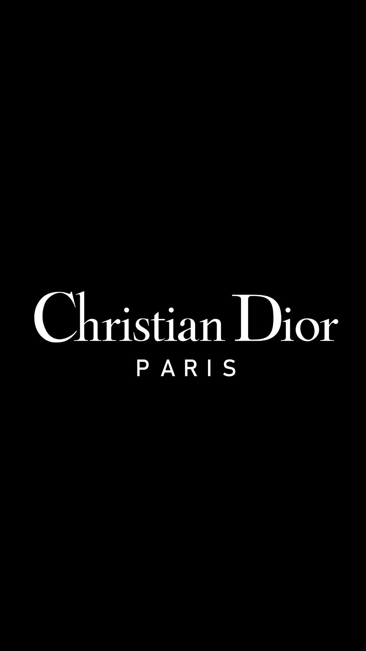 CHRISTIAN DIOR