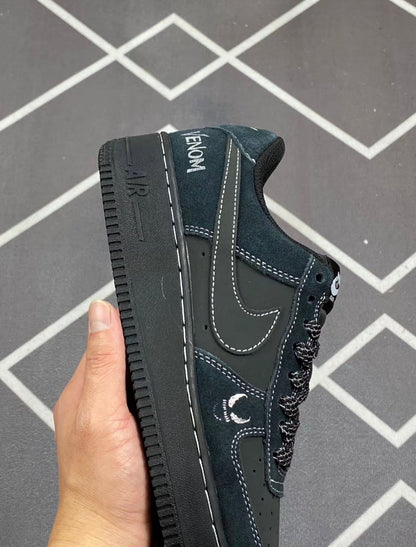 AIR FORCE 1