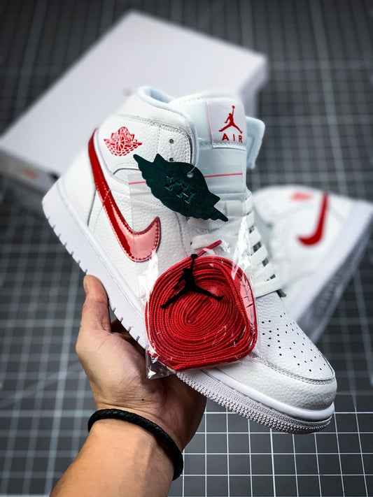 AIR JORDAN 1 MID