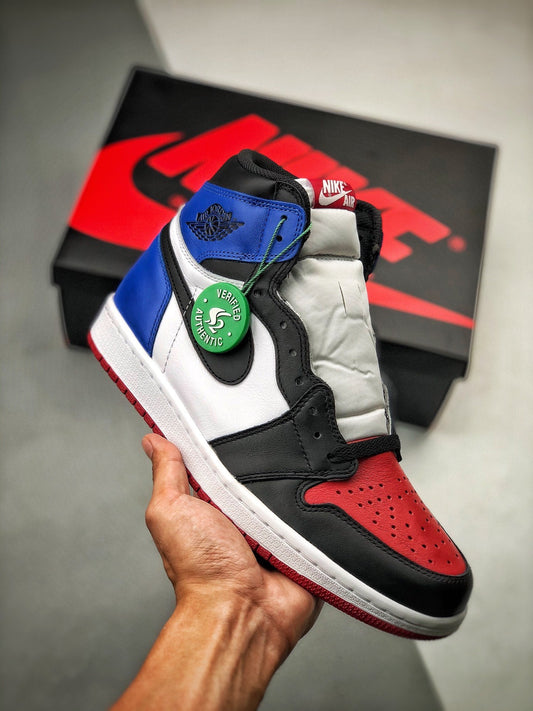 AIR JORDAN 1 HIGH