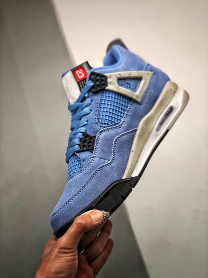 AIR JORDAN 4