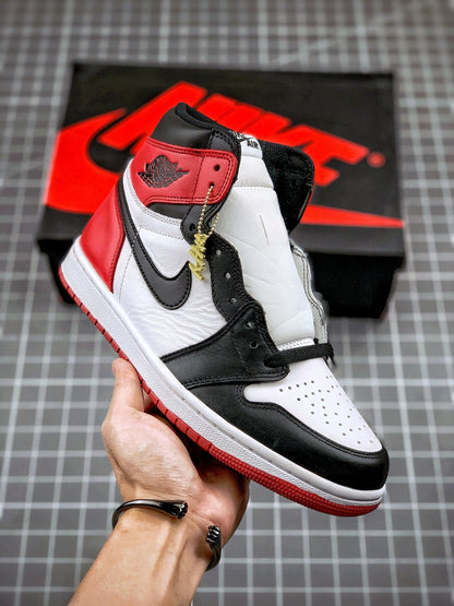 AIR JORDAN 1 HIGH