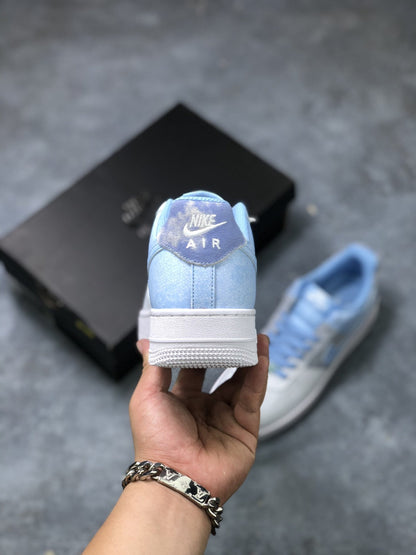 AIR FORCE 1