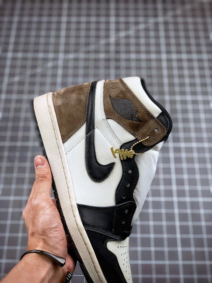 AIR JORDAN 1 HIGH