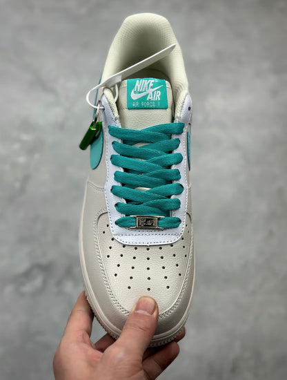 AIR FORCE 1 X TIFFANY