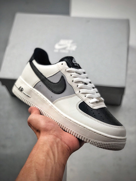 AIR FORCE 1