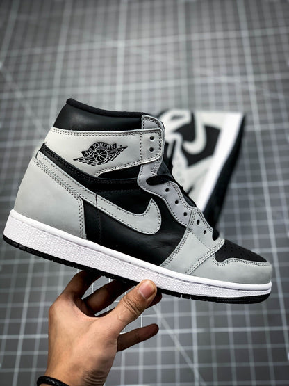 AIR JORDAN 1 HIGH