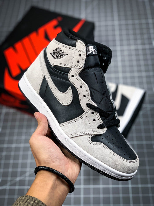 AIR JORDAN 1 HIGH