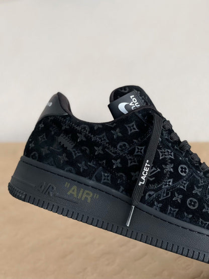 AIR FORCE 1 X LV