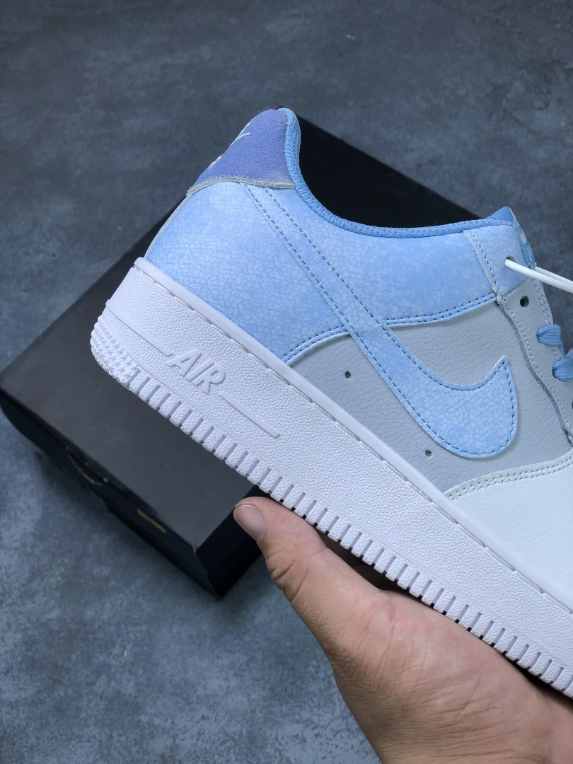 AIR FORCE 1