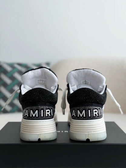 AMIRI SHOES