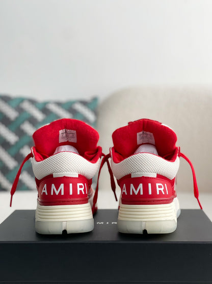 AMIRI SHOES