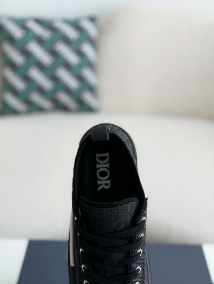 DIOR B23 SNEAKER