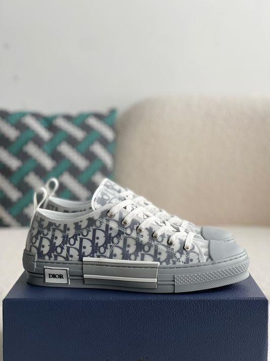 DIOR B23 SNEAKER