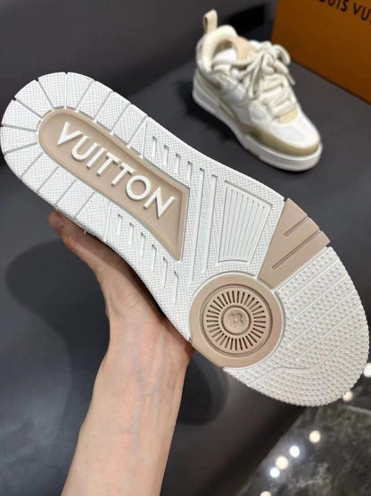 LOUIS VUITTON SKATE