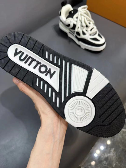 LOUIS VUITTON SKATE