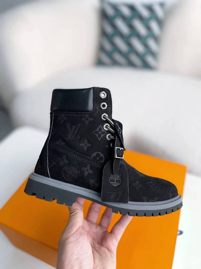 TIMBERLAND X LV