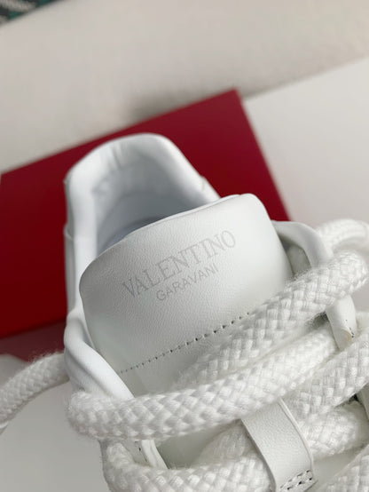 VALENTINO SHOES