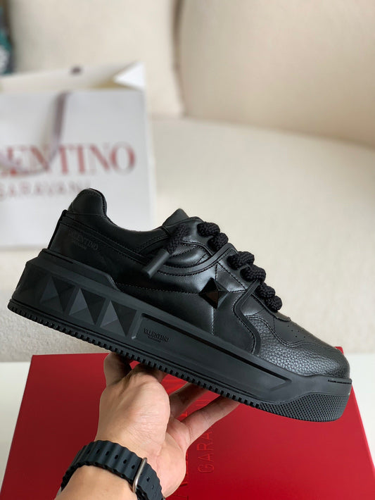 VALENTINO SHOES