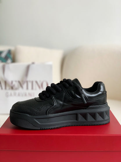 VALENTINO SHOES