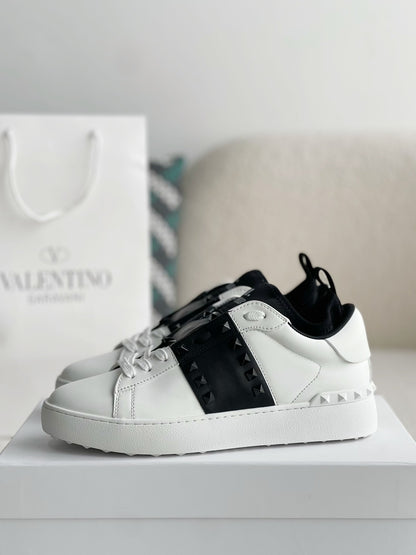 VALENTINO SHOES